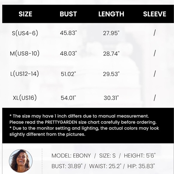 Pink Puffer Vest - Picture 9 of 9